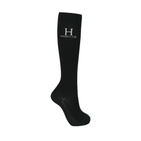 Calzini da equitazione Harcour Hickstead