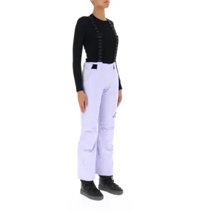 Pantalone da sci