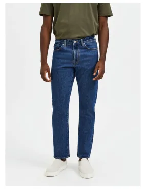 SELECTED JEANS UOMO SLH196-STRAIGHTSCOTT 24304 M.B